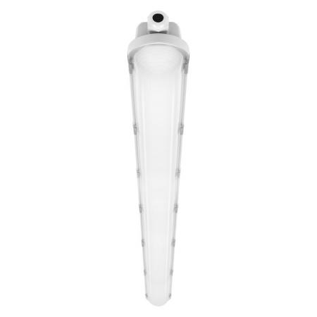 LEDVANCE DAMP PROOF HIGH EFFICIENCY DALI DP HE DA 1200 P 29W 840 IP65