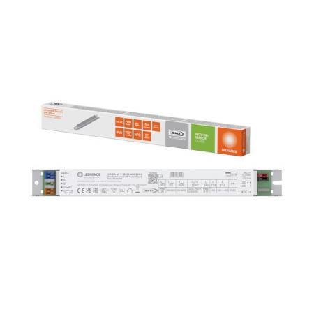 Ledvance DR DALI NFC P 26/50-400/220 L