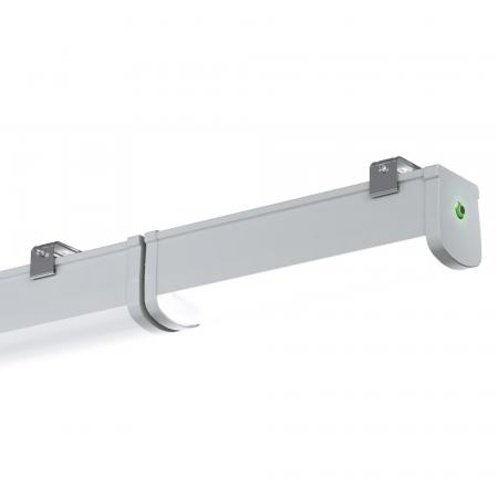 Siteco Notlicht-Element für Monsun 31