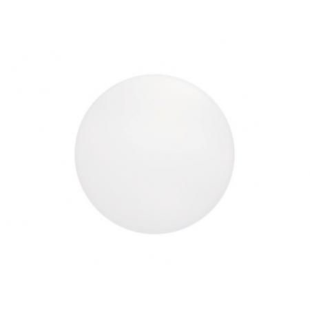 Siteco Rondel 41-M LED Wand- und Deckenleuchte 3000/4000K 1350lm 13W Ø280