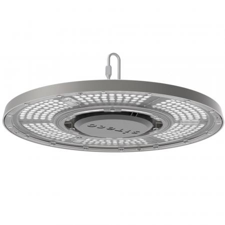 SITECO Highbay 31-S 60° Hallenleuchte 4000K 20000lm
