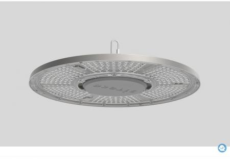 SITECO Highbay 31-S 60° Hallenleuchte 4000K 20000lm