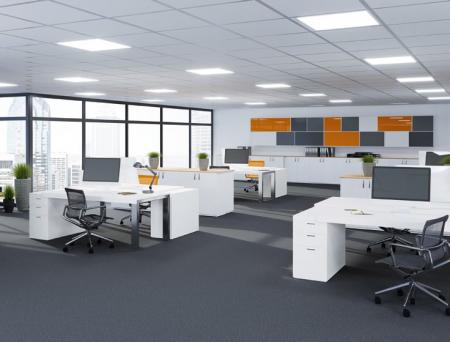 Siteco Lunis 21 Notlicht-Element