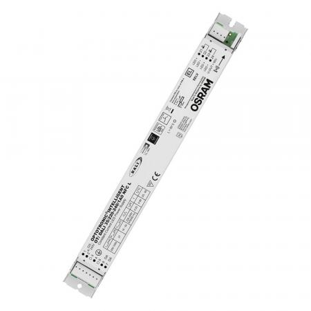 Ledvance OPTOTRONIC Intelligent - DALI NFC (SELV) OTi DALI 35/220...240/1A0 NFC L