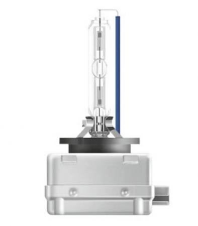 OSRAM PK32d-5 XENARC COOL BLUE INTENSE (NEXT GEN) D3S extra weißes kontrastreiches Xenonlicht