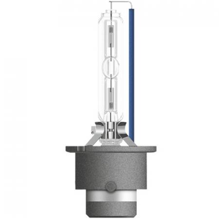 OSRAM P32d-2 XENARC COOL BLUE INTENSE (NEXT GEN) D2S extra weißes kontrastreiches Xenonlicht