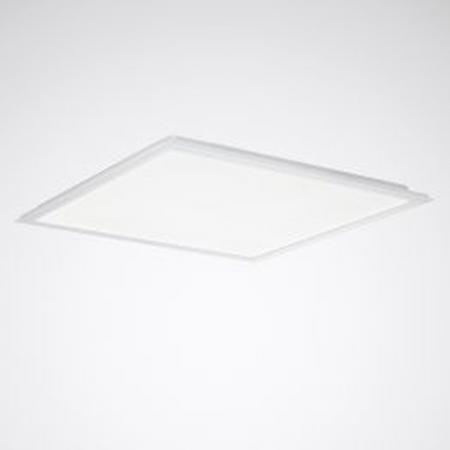 TRILUX 6000627451 LED-Einbauleuchte Siella G9 M84 DW 34-46/4ML-8MC ETDD