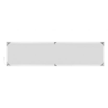 LEDVANCE LED PANEL Compact 1200x300 33W 840 4000K neutralweiß DALI