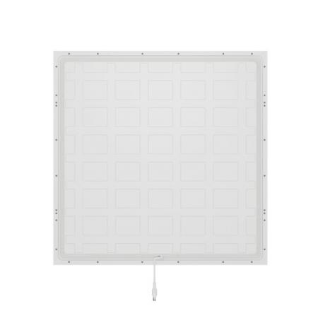 LEDVANCE PANEL FLEX 600 UGR<19 PS 30W 3000K warmweiß 595 x 595 mm Multi-Lumen