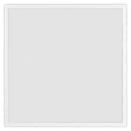 LEDVANCE PANEL FLEX 625 PS 32W 840 – LED Panel 620 x 620 mm 4000 K neutralweiß Multi-Lumen