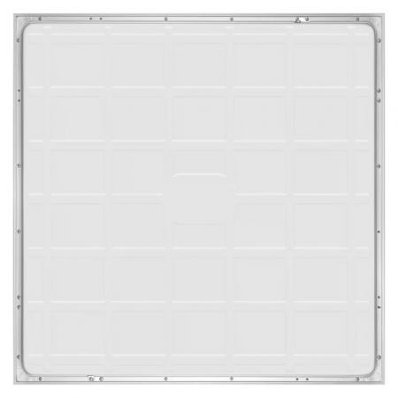 LEDVANCE PANEL COMPACT 600 DALI 33W 3630lm 6500K Tageslichtweiß 120° 600x600mm DALI-2