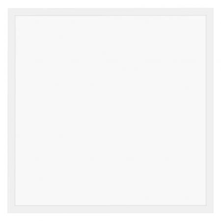 LEDVANCE Einlege LED PANEL VALUE 600 33 W 4000K universalweißes Licht 60c60cm