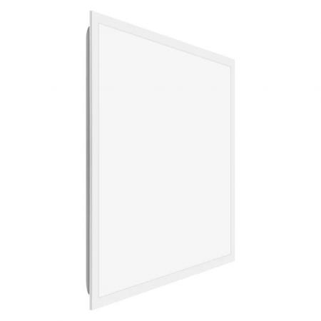 LEDVANCE LED PANEL Compact 600 V 33 W 4000 K WT DALI