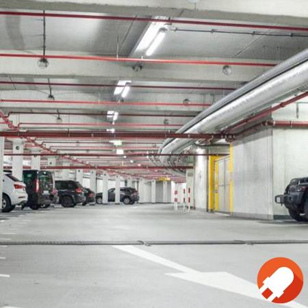 150cm Ledvance T8 G13 Universal LED-Röhre 24W wie 58W warmweiß 3000K Glas Value Class