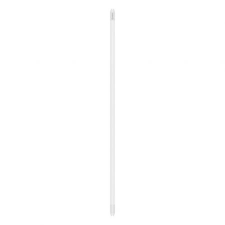 150cm Ledvance T8 G13 Universal LED-Röhre 24W wie 58W warmweiß 3000K Glas Value Class