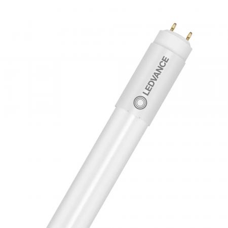 120cm Ledvance T5 Glas LED-Röhre High Output HO54 EVG 26W wie 49W 6500K für EVG