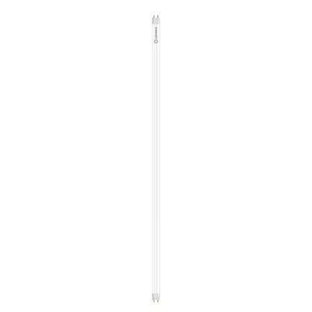 10 x 150cm Ledvance G13 T8 LED Röhre EM ULTRA OUTPUT V 29W wie 58W 6500K Tageslichtweiß KVG/VVG oder 230 V inkl. Ersatzstarter GLAS