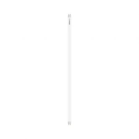 8er Sparset 60cm OSRAM LED-Röhre T8 G13 6,6 W 830 720 lm 3000 K Warmweiß für KVG/VVG inkl. Ersatzstarter