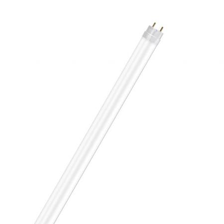 8er Sparset 60cm OSRAM LED-Röhre T8 G13 6,6 W 830 720 lm 3000 K Warmweiß für KVG/VVG inkl. Ersatzstarter