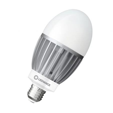 LEDVANCE HQL LED ALU PERFORMANCE 29W 4000lm 4000K Neutralweiß E27 IP65