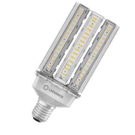 OSRAM HQL LED P 90W wie 250W 11700lm 2700K Extra Warmweiß E40