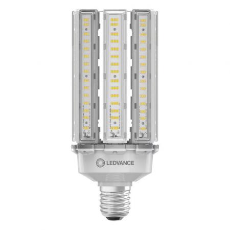LEDVANCE HQL LED ALU PERFORMANCE 90W wie 250W 13000 lm 4000K Kaltweiß E40 KVG/VVG