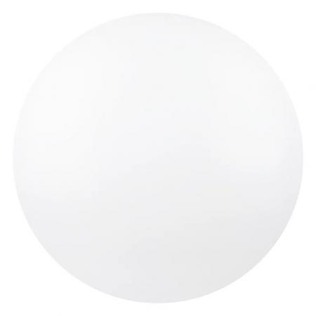 LEDVANCE SURFACE CIRCULAR 350 3CCT 18W IP44 – LED Decken- und Wandleuchte, 1440 lm, 3000K/4000K/5000K, CCT Select, 120°, Ø 350 mm