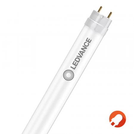 150cm Ledvance G13 T8 SubstiTUBE Motion Sensor LED Röhre 19,3W wie 58W 3100lm 4000K universalweißes Licht GLAS KVG/VVG/direkt an 230V