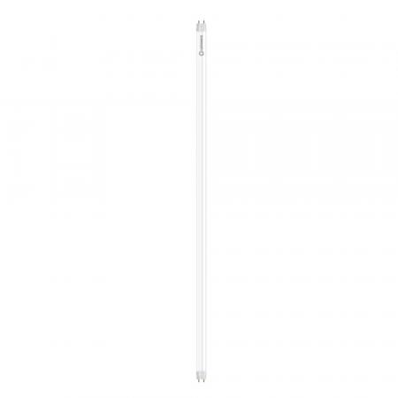 150cm Ledvance G13 T8 SubstiTUBE Motion Sensor LED Röhre 19,3W wie 58W 3100lm 4000K universalweißes Licht GLAS KVG/VVG/direkt an 230V