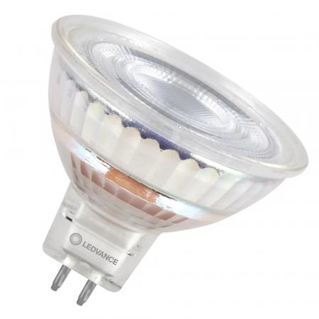 Ledvance GU5.3 MR16 LED Strahler 6.1W wie 50W 36° 4000K neutralweiß