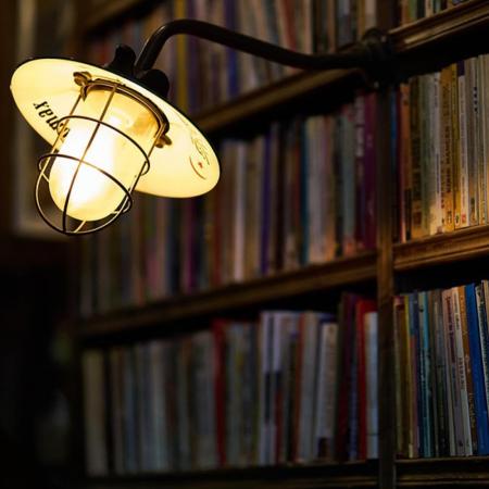 LEDVANCE LED Classic A 60 Filament P 5,9 W = 60 W E27, 806 lm, 2700 K Warmweiß, 300°, klar
