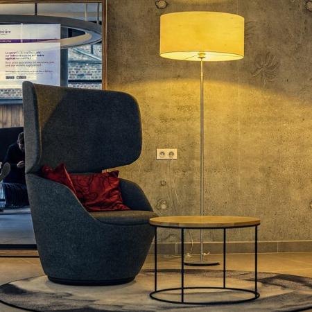 Ledvance Classic LED E27 Glühbirne matt 13W wie 100W warmweißes Licht