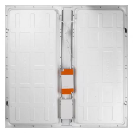 LEDVANCE LED PANEL Protect 625 P 36W 840 4000K neutralweißes Bürobeleuchtung