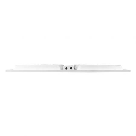LEDVANCE LED PANEL Protect 625 P 36W 840 4000K neutralweiße Bürobeleuchtung DALIVR U19