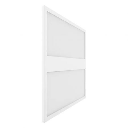 LEDVANCE LED PANEL Protect 625 P 36W 840 4000K neutralweißes Bürobeleuchtung