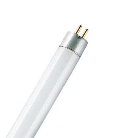 OSRAM LUMILUX T5 Short EL Emergency Lighting 6 W/840