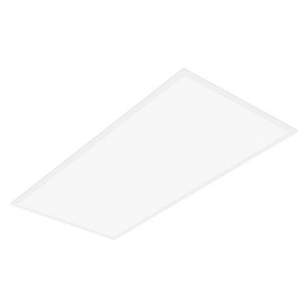 LEDVANCE LED PANEL Compact 1200x600 V 53W 840 4000K neutralweiß