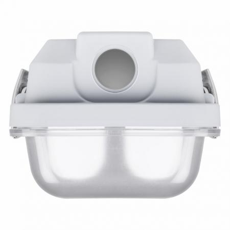 150cm LEDVANCE DAMP PROOF HOUSING GEN 3 1500 P 2XLAMP Leergehäuse für 150cm 2 Röhren IP65