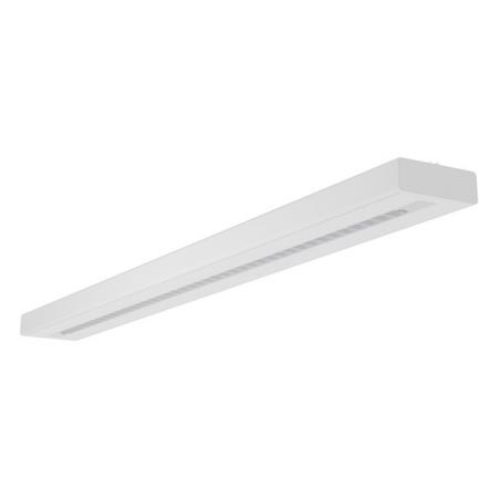 LEDVANCE LN INV D 1200 P 40W 940 PS EL WT LINEAR INDIVILED DIRECT 1200 EMERGENCY