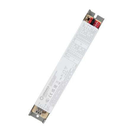 LEDVANCE DR DS-P 40W LED-Treiber 100–475mA 40–220V 220–240V DIP-Schalter Konstantstrom