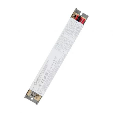 LEDVANCE LED-Treiber DIP-SWITCH LINEAR 90W 300–775mA 220–240V IP20 nicht dimmbar