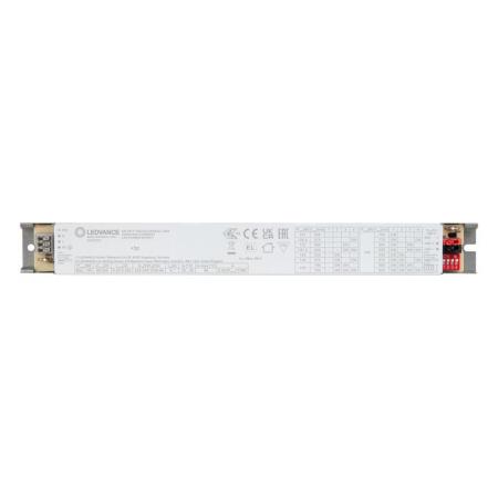 LEDVANCE LED Treiber DR DS-P -150/220-240/925 L NSV OEM