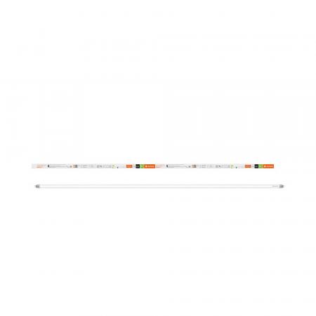 115cm Ledvance T5 G5 LED Röhre EXTERNAL HE28 1149 mm 16W 840 4000K Neutralweiß dimmbar GLAS