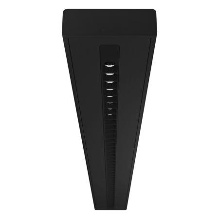 LEDVANCE LINEAR INDIVILED DIRECT 1500 DALI EMERGENCY 52W 6250LM IP20