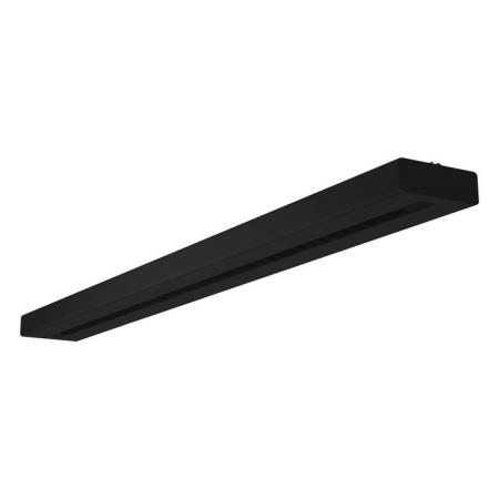 LEDVANCE LINEAR INDIVILED DIRECT 1500 DALI EMERGENCY 52W 6250LM IP20