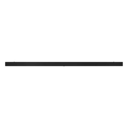 LEDVANCE LINEAR INDIVILED DIRECT 1500 DALI EMERGENCY 52W 6250LM IP20