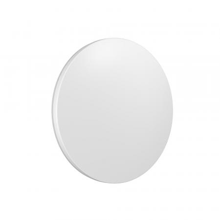 Ledvance LED Wand- und Deckenleuchte Surface  LISOEV 500 R 27W 830 840 SF FLAT