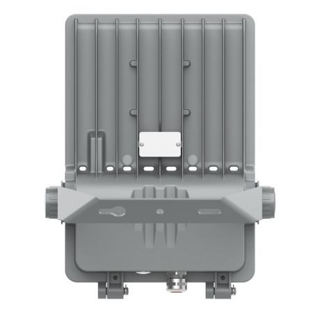 LEDVANCE Floodlight FLEX DALI Asymmetric 45×140 FL FLEX DA P 40W 840 A45X140 WAL 6100 lm 4000K IP66