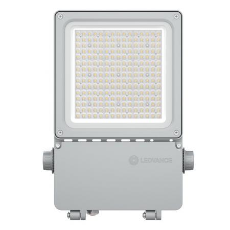 LEDVANCE FLOODLIGHT FLEX DALI ASYMMETRIC 45 X 140 FL FLEX DA P 80W 840 A45X140 WAL