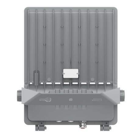 LEDVANCE Floodlight FLEX DALI Radial Symmetric 30 FL FLEX DA P 130W 830 R30 WAL 19900 lm 3000K IP66